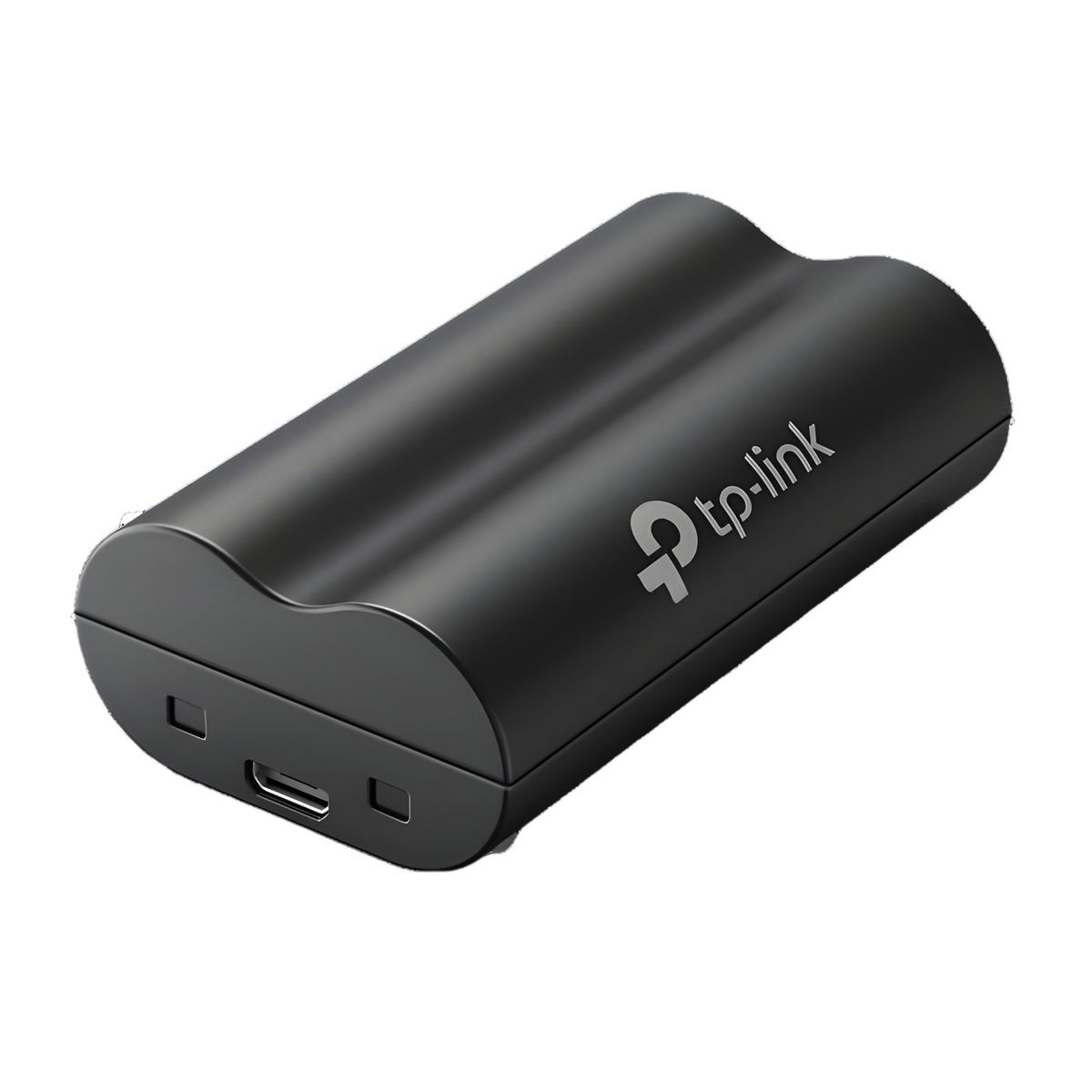 Batería De Repuesto 6700mAh
