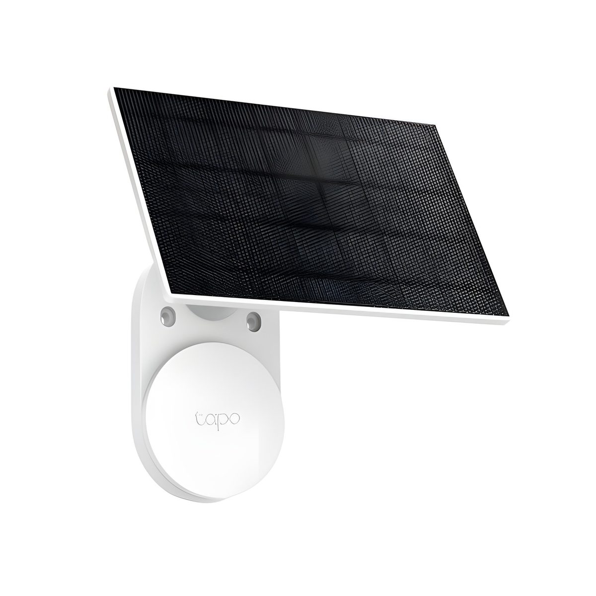 Tipo Panel Solar