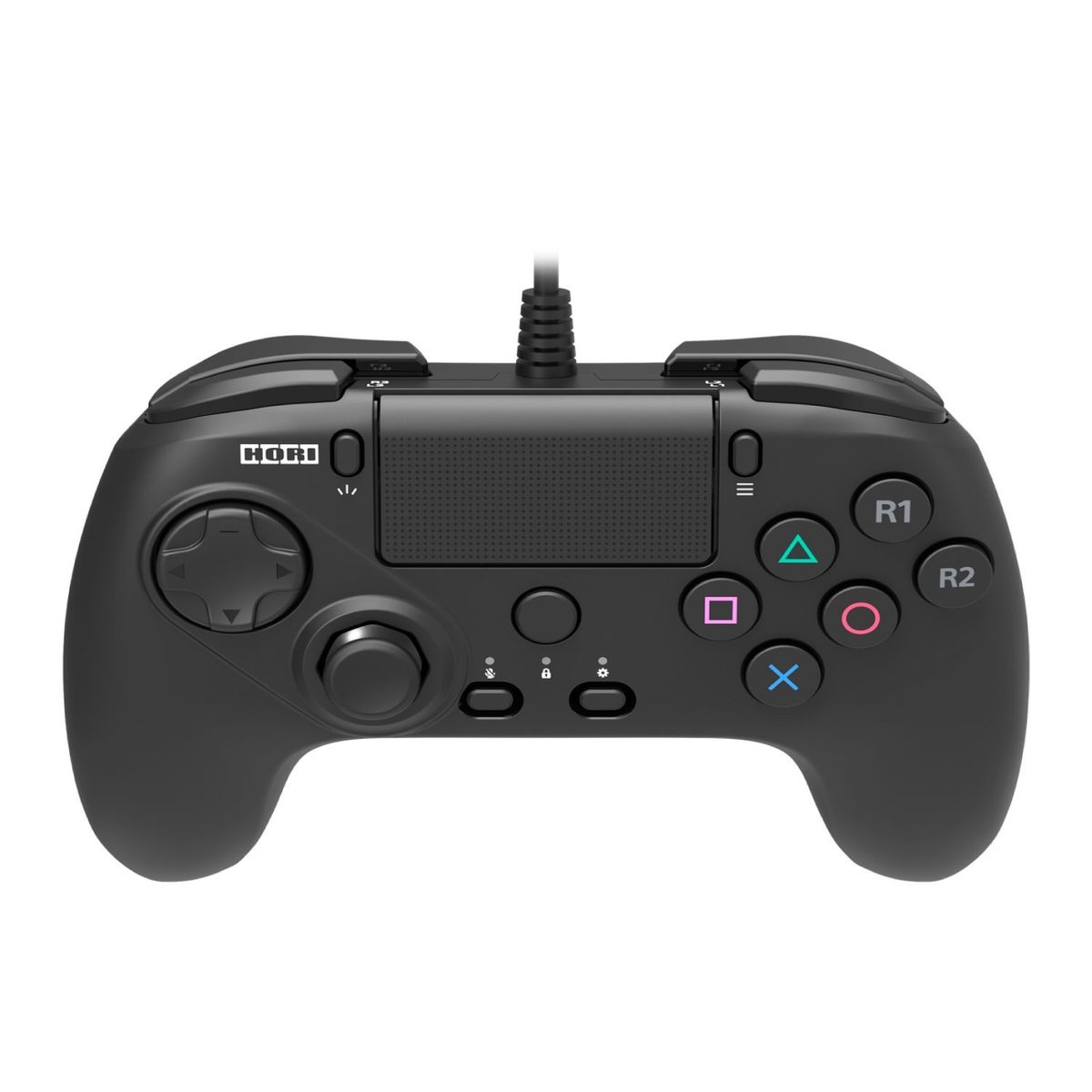 Gamepad Inalámbrico Para Playstation Y PC
