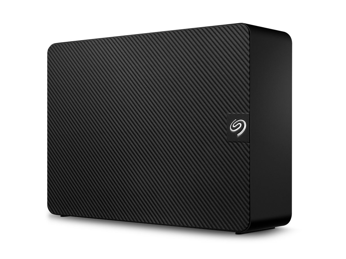 Disco Duro Externo 5TB USB