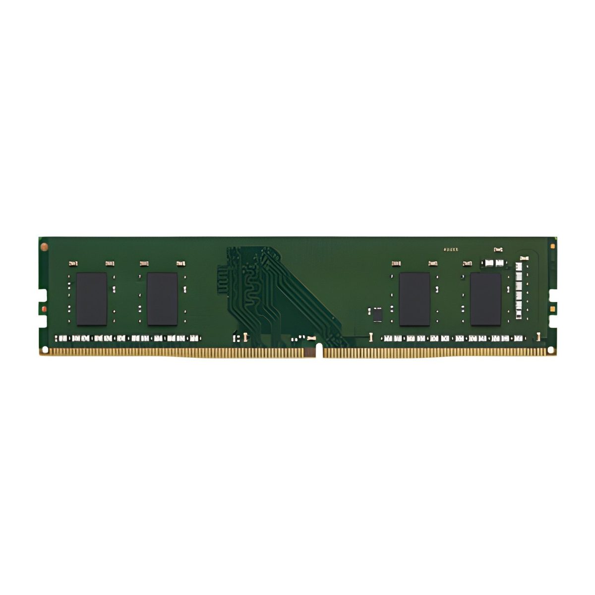 Memoria RAM Ddr4 32GB 3200MT/s Cl22