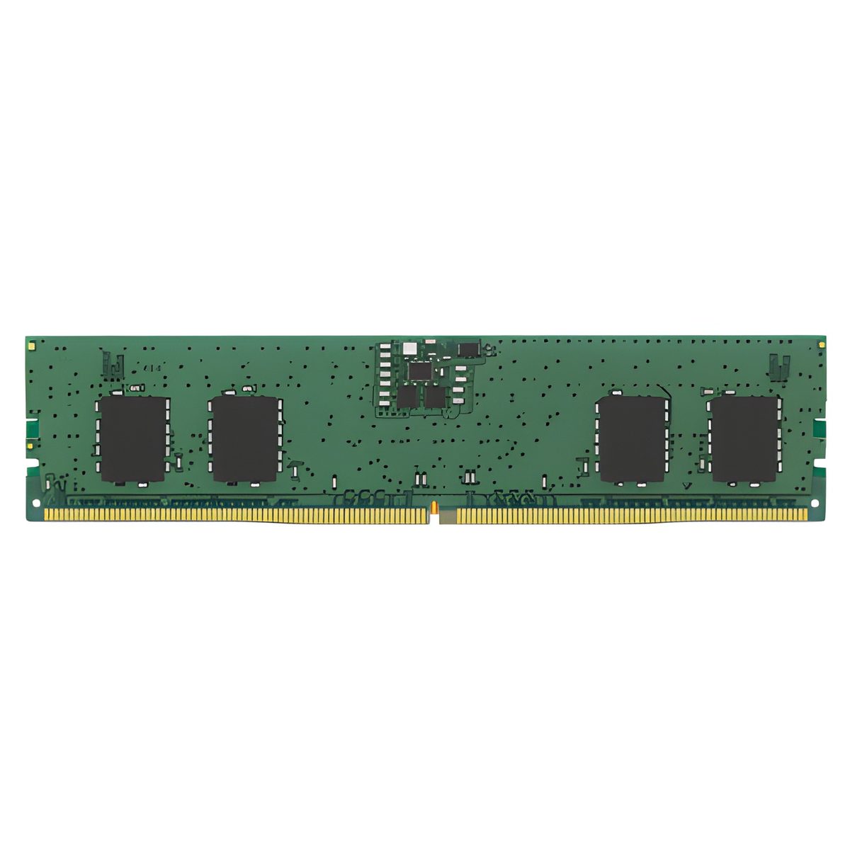 Memoria RAM Ddr5 16GB 5600MHZ Cl46