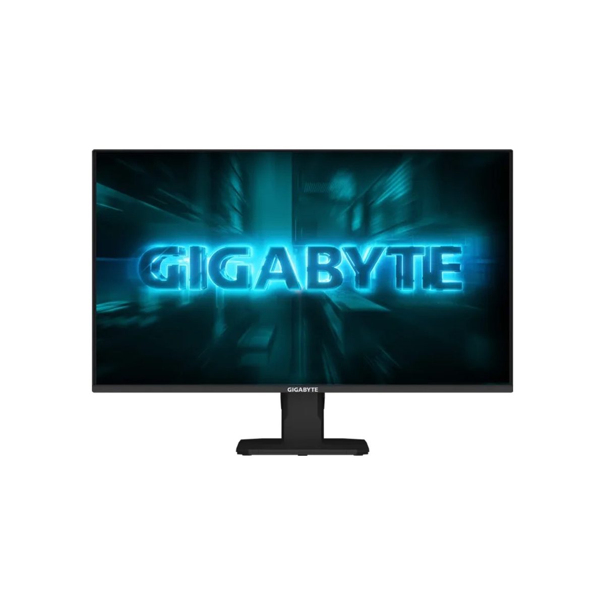 Monitor Ips 24.5" FHD 240Hz Antirreflejo