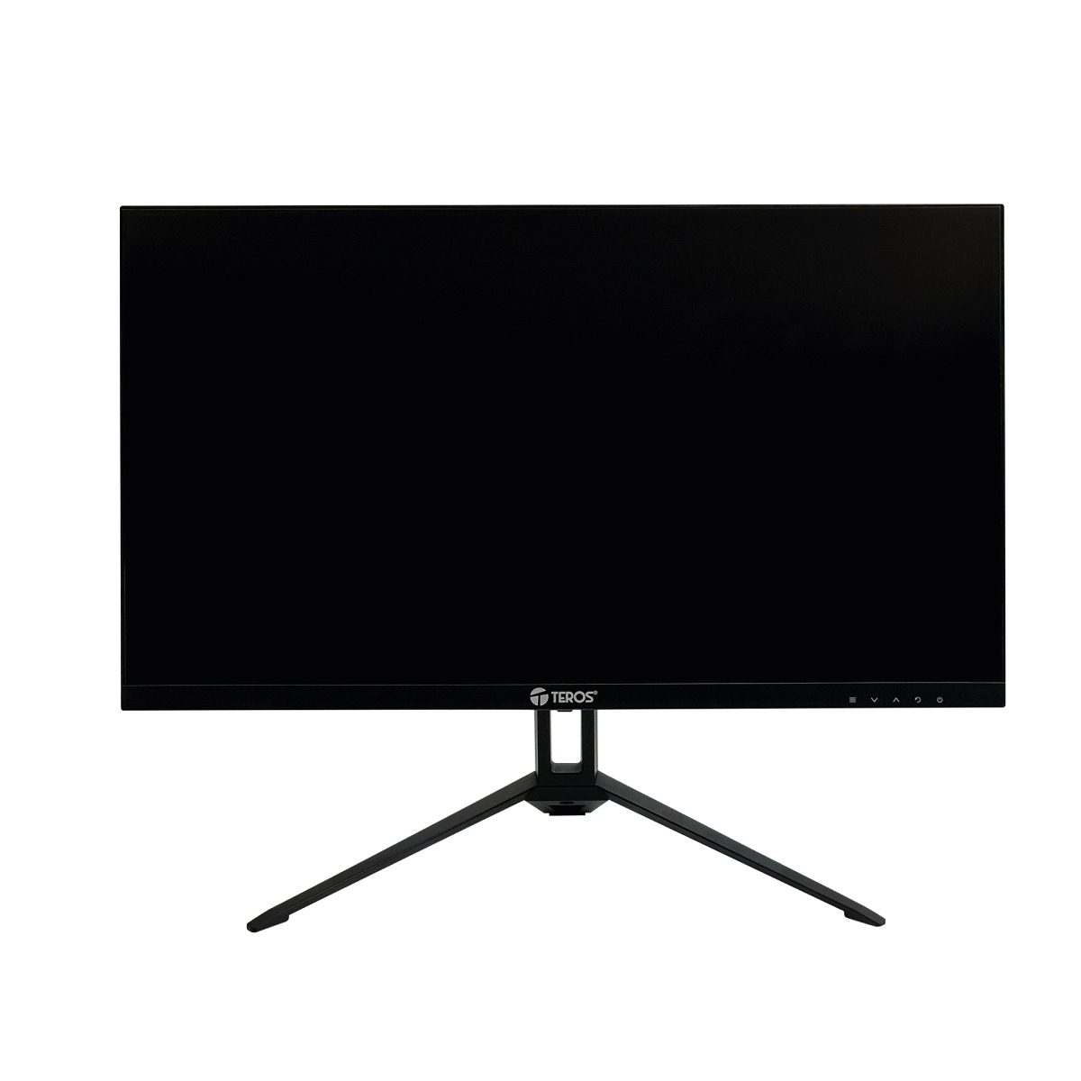 Monitor LCD 23.8" Full HD