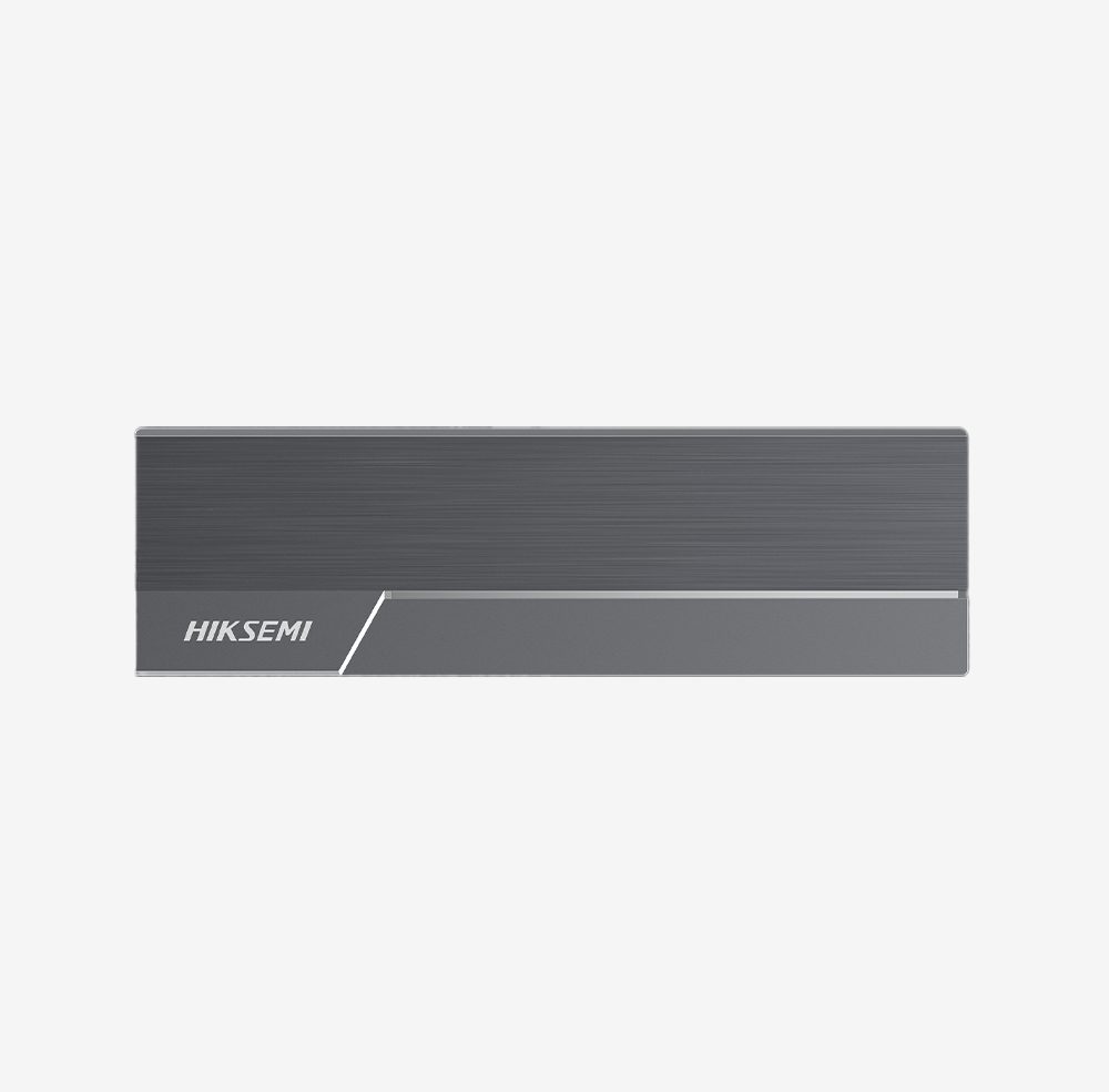 Gabinete Externo M.2 NVMe/SATA USB-C 10Gbps Rgb