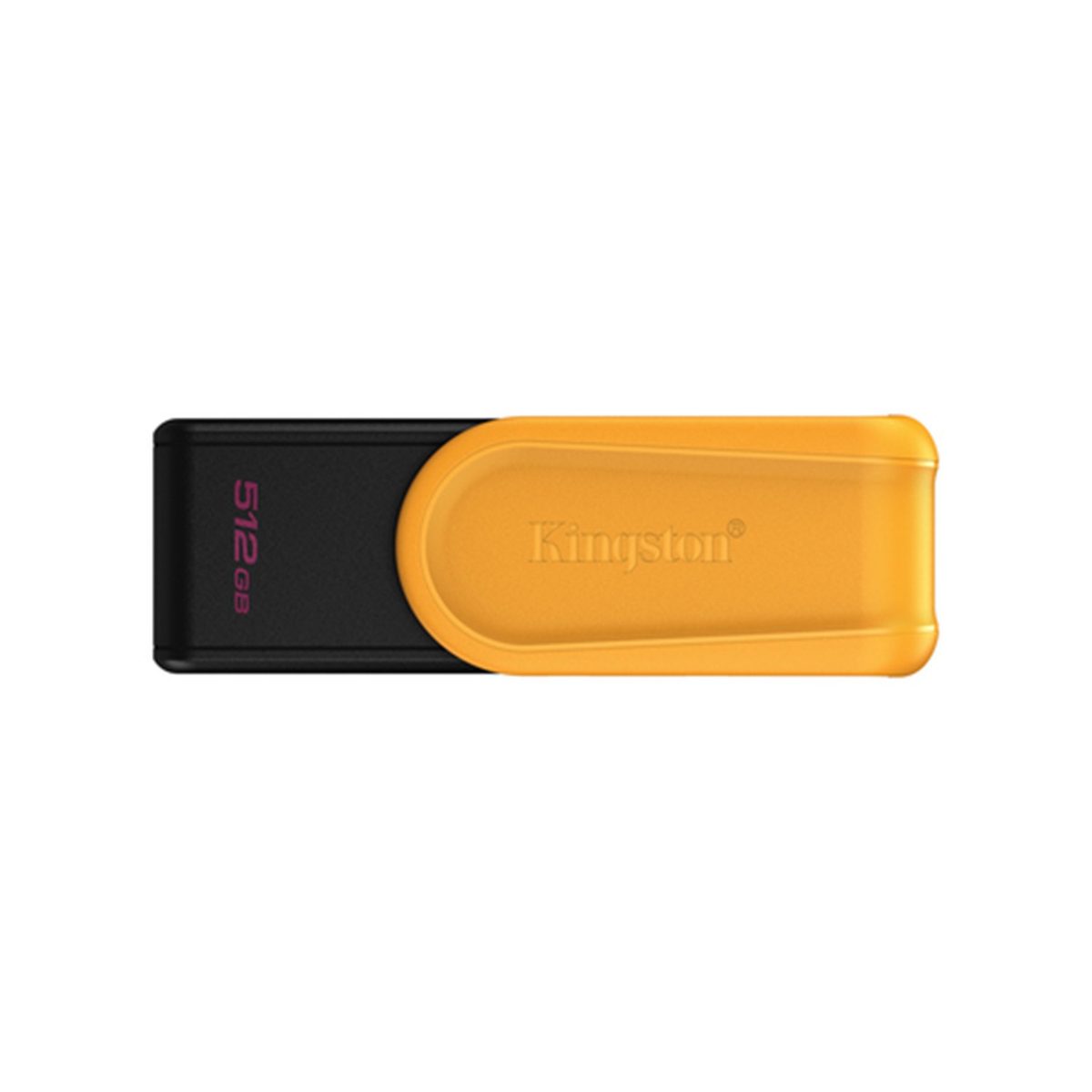 Pendrive USB 3.2 Gen 1 512GB