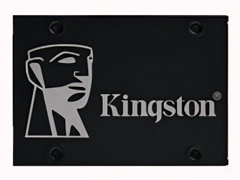 Disco SSD SATA 2.5" 256GB Cifrado