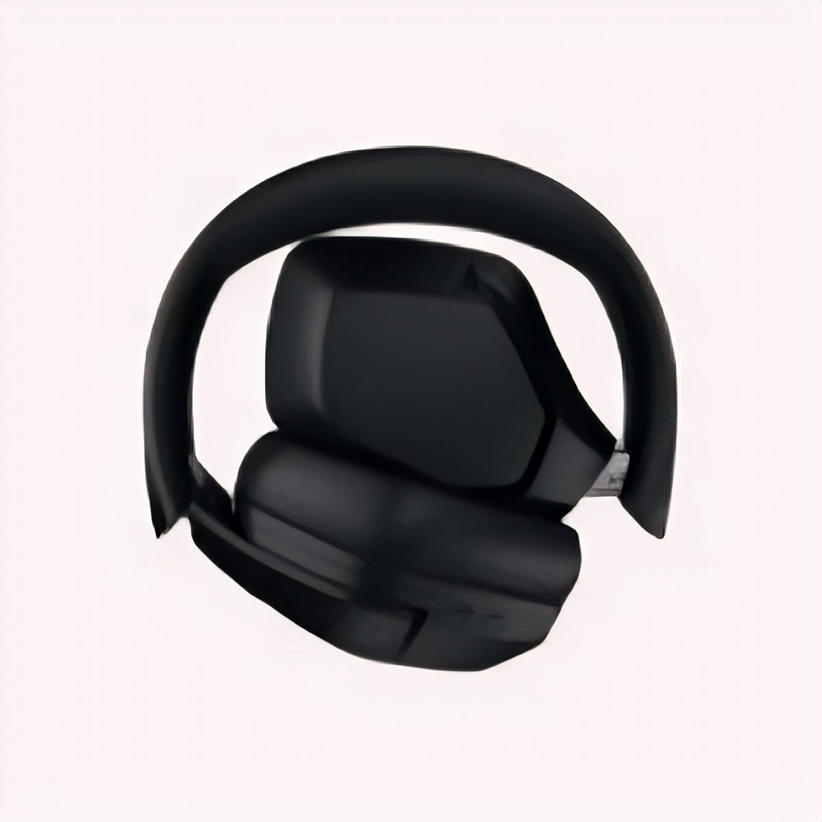 Auricular Gamer Inalámbrico Bluetooth 7.1 Con Micrófono Y Cancelación De Ruido