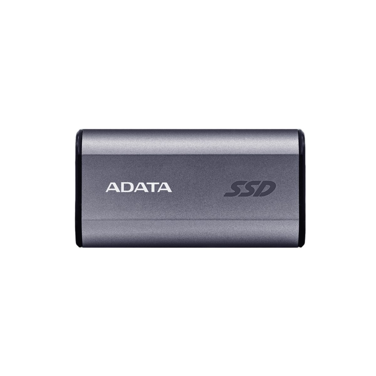 Disco SSD Externo 1000GB USB-C 3.2
