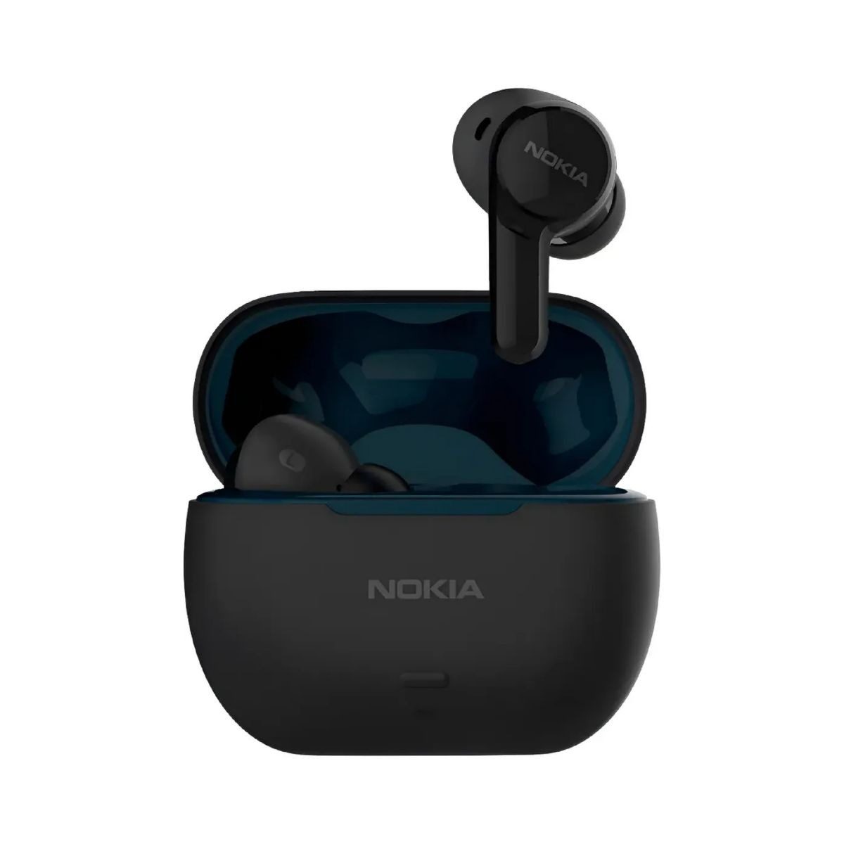 Auriculares True Wireless Bluetooth Intrauditivos Con Micrófono