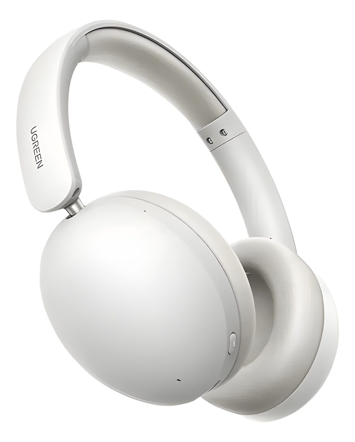 Auriculares Inalámbricos Bluetooth Con Micrófono Integrado 80h