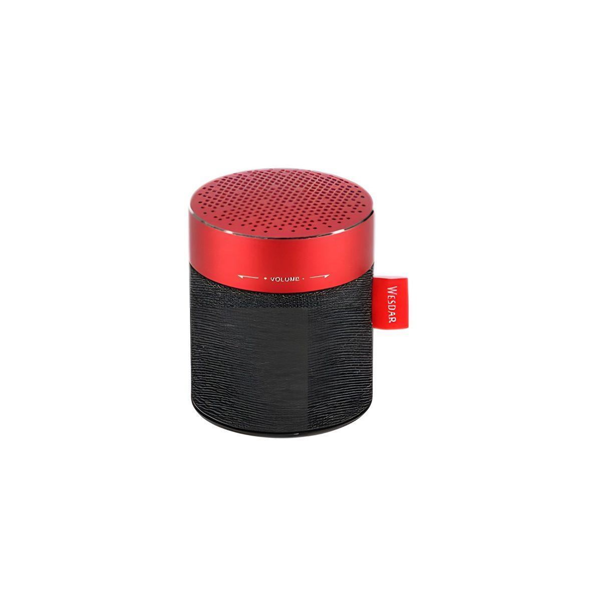Parlante Bluetooth 3W