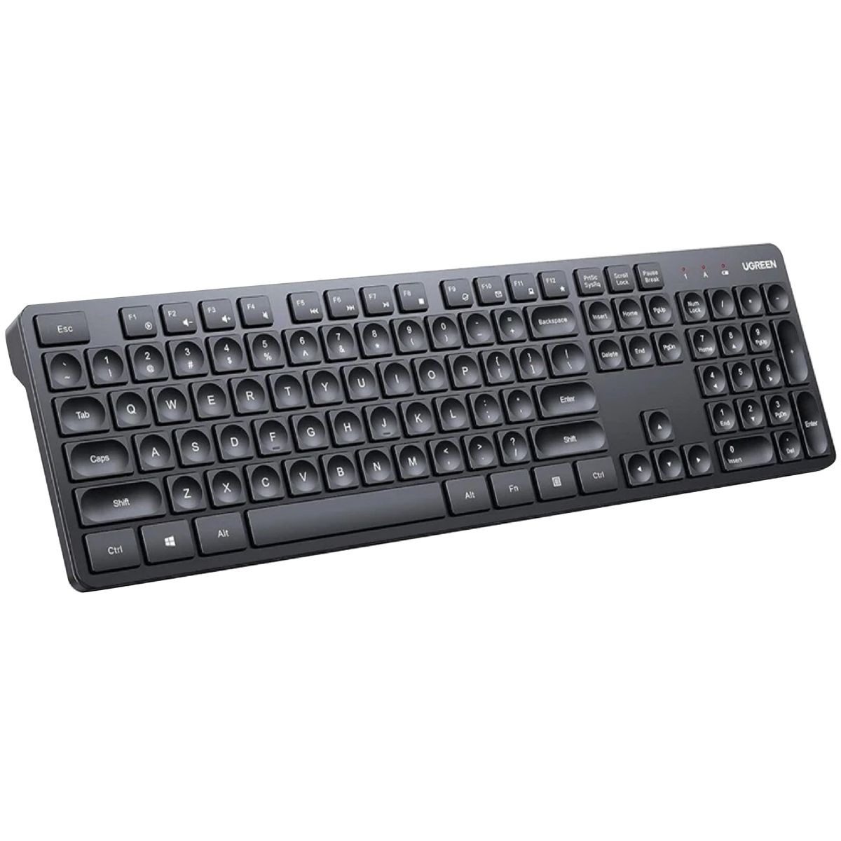 Mouse Inalámbrico Cargador Con Cable Y Charger Qi2.2 Certificado 25W 45W