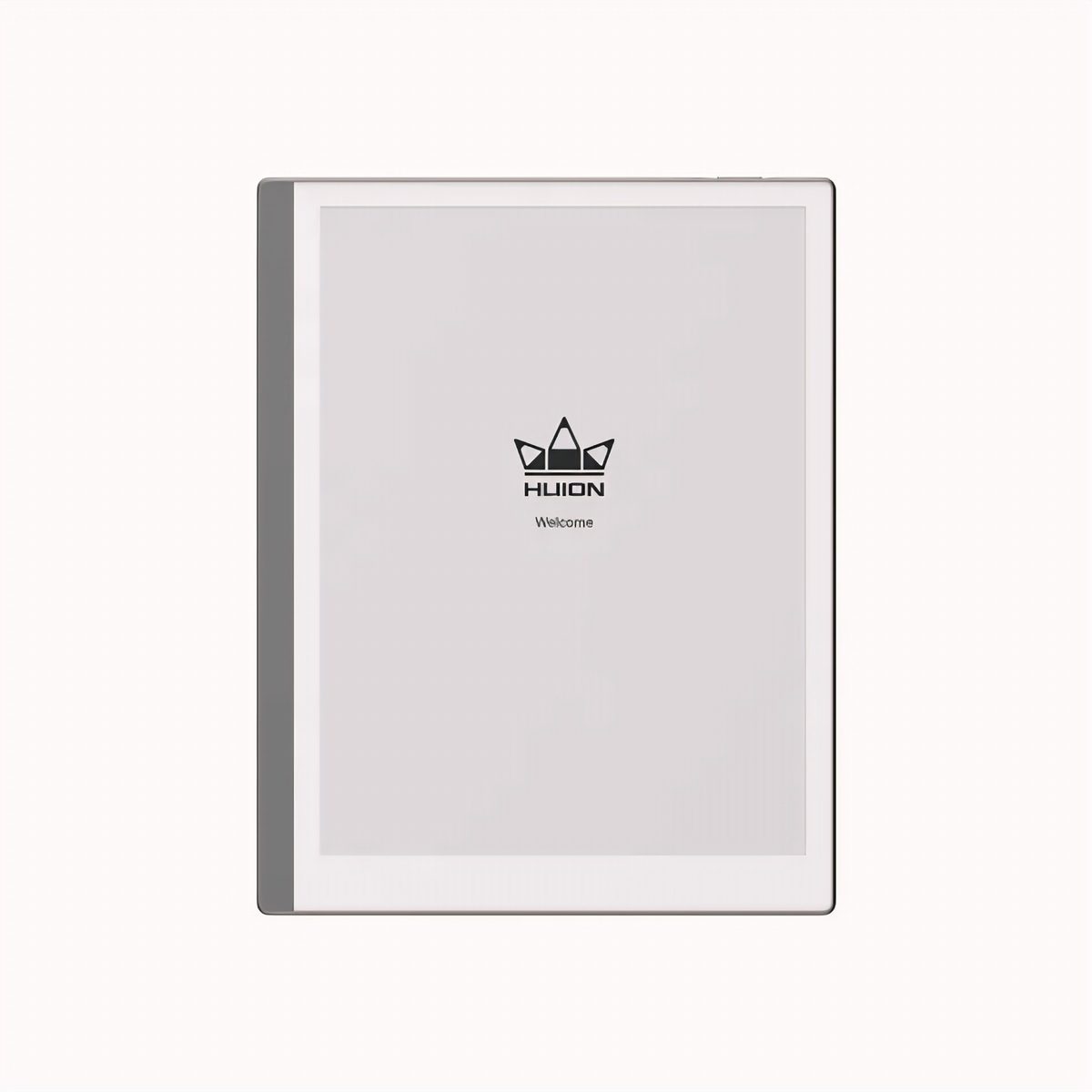 Tableta Digitalizadora De Tinta Electrónica 10.3" 64GB