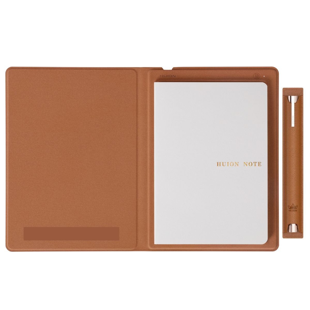 Tableta Digitalizadora 7.35 X 5.5" 5080 Lpi USB-C Bluetooth