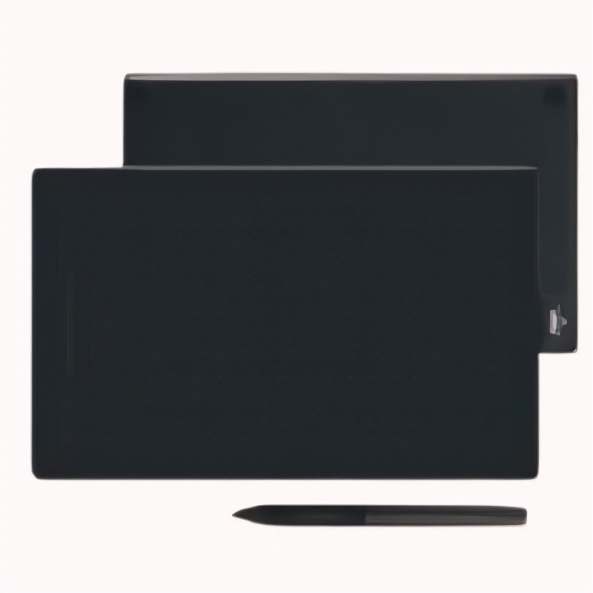 Tableta Digitalizadora 221x138mm USB-C 5080 Lpi