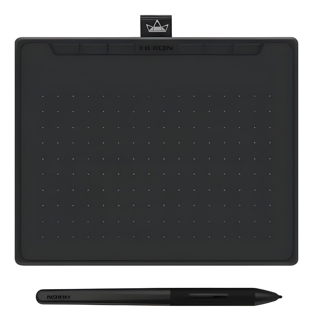 Tableta Digitalizadora 6.3x3.9" USB-C 8192 Niveles De Presión