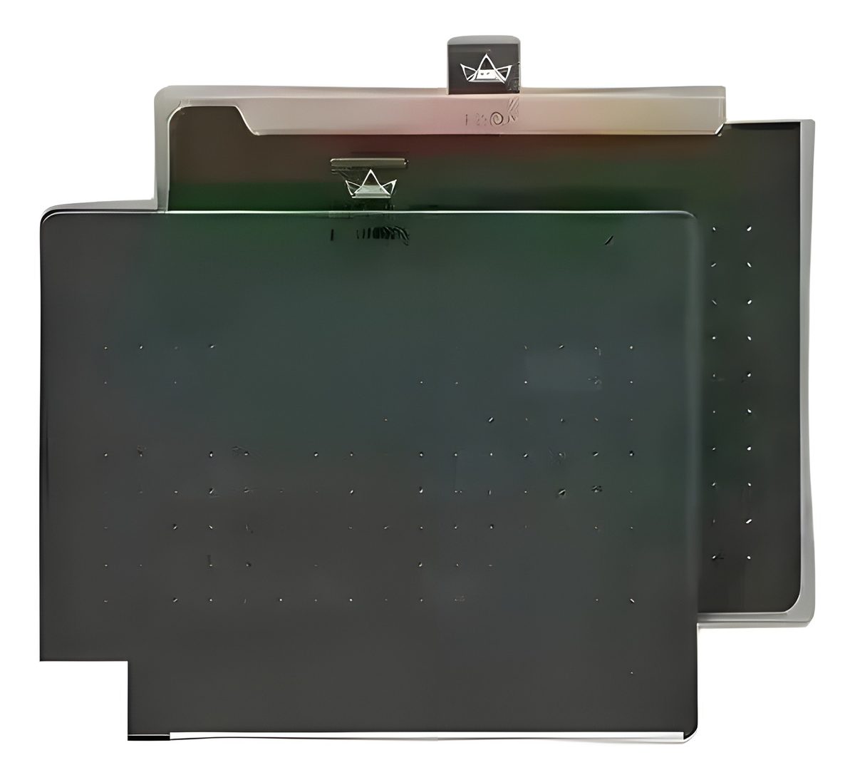 Tableta Digitalizadora 160x100mm USB-C 5080 Lpi Rosado