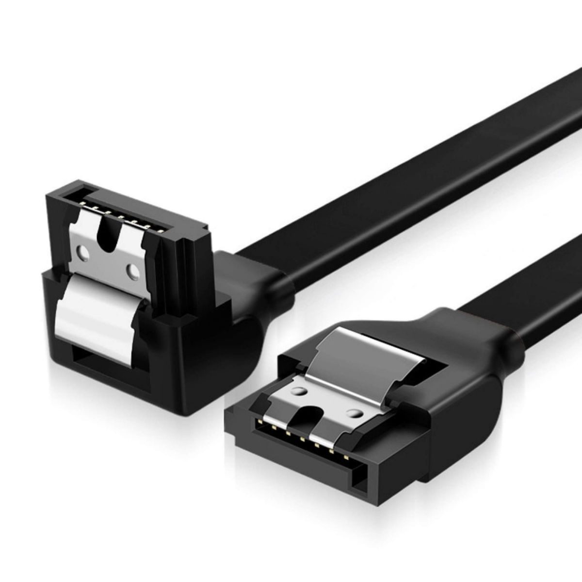 Cable SATA 50 cm