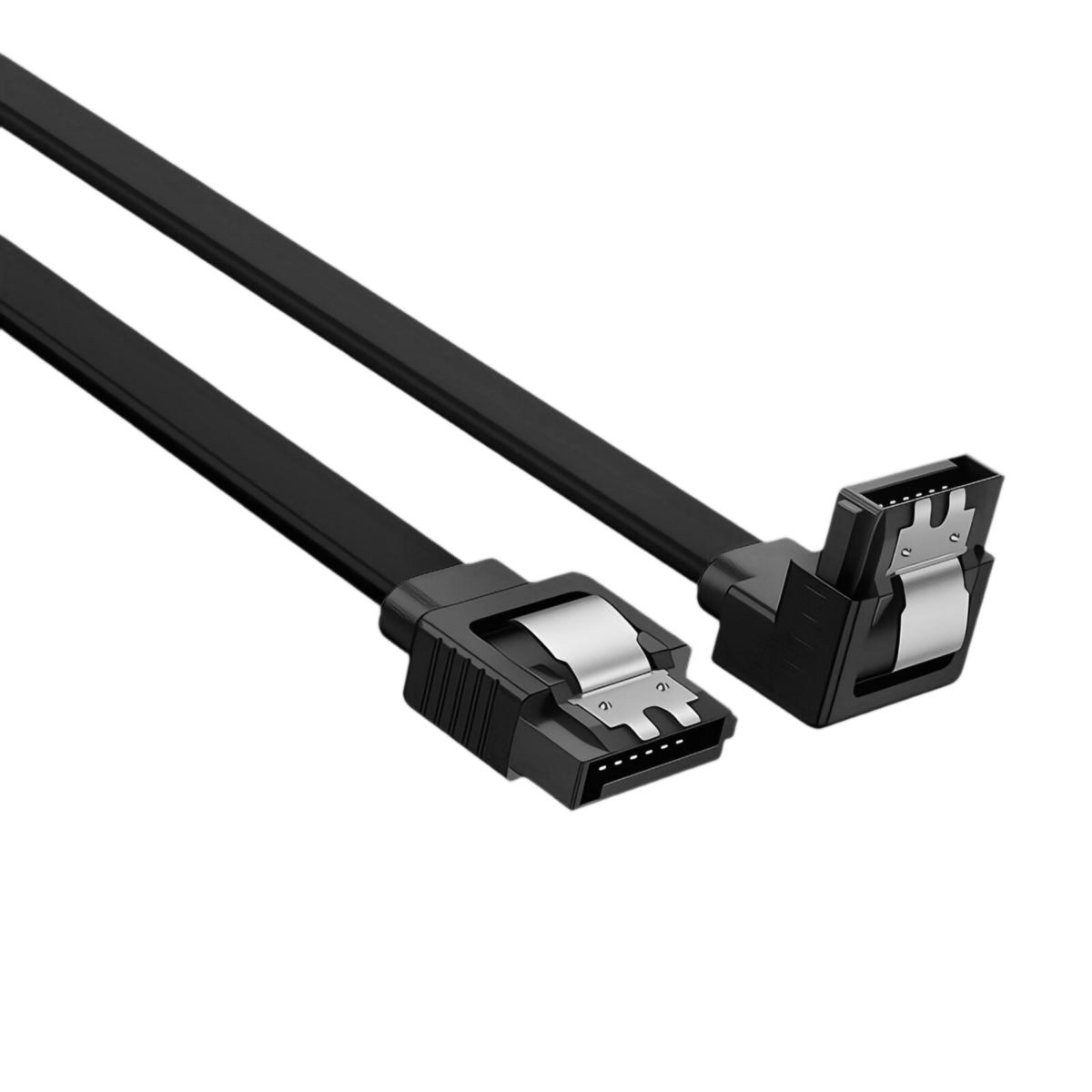 Cable SATA 50 cm
