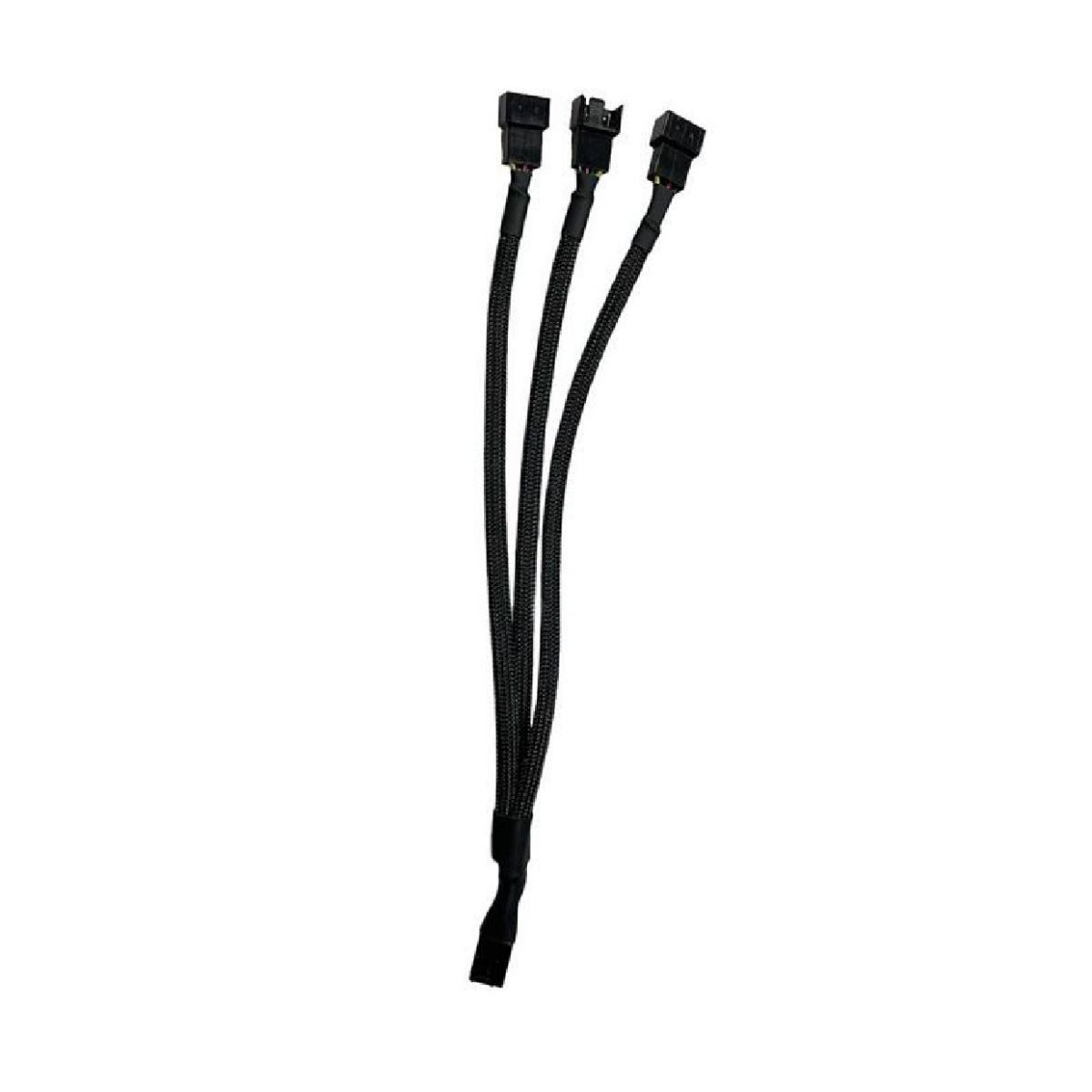 Adaptador Cable 4 Pin A 4 Pin Apple