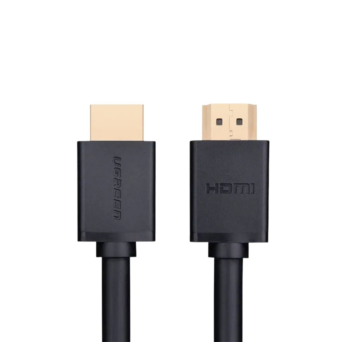 Cable HDMI 4K 8 M