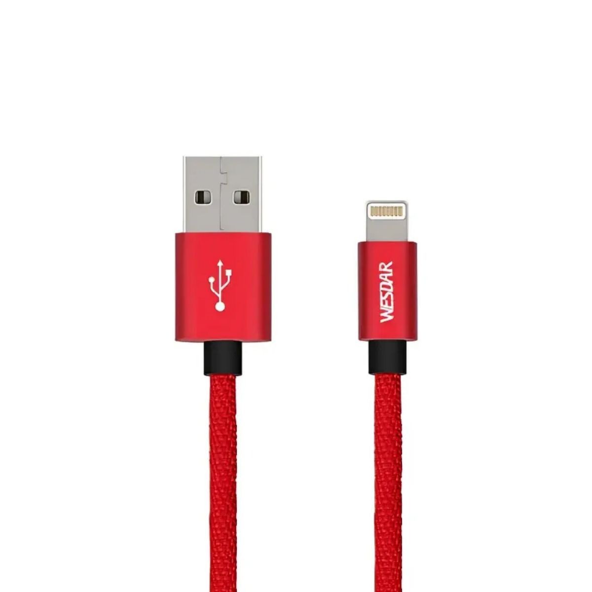 Cable SATA Para Disco Duro