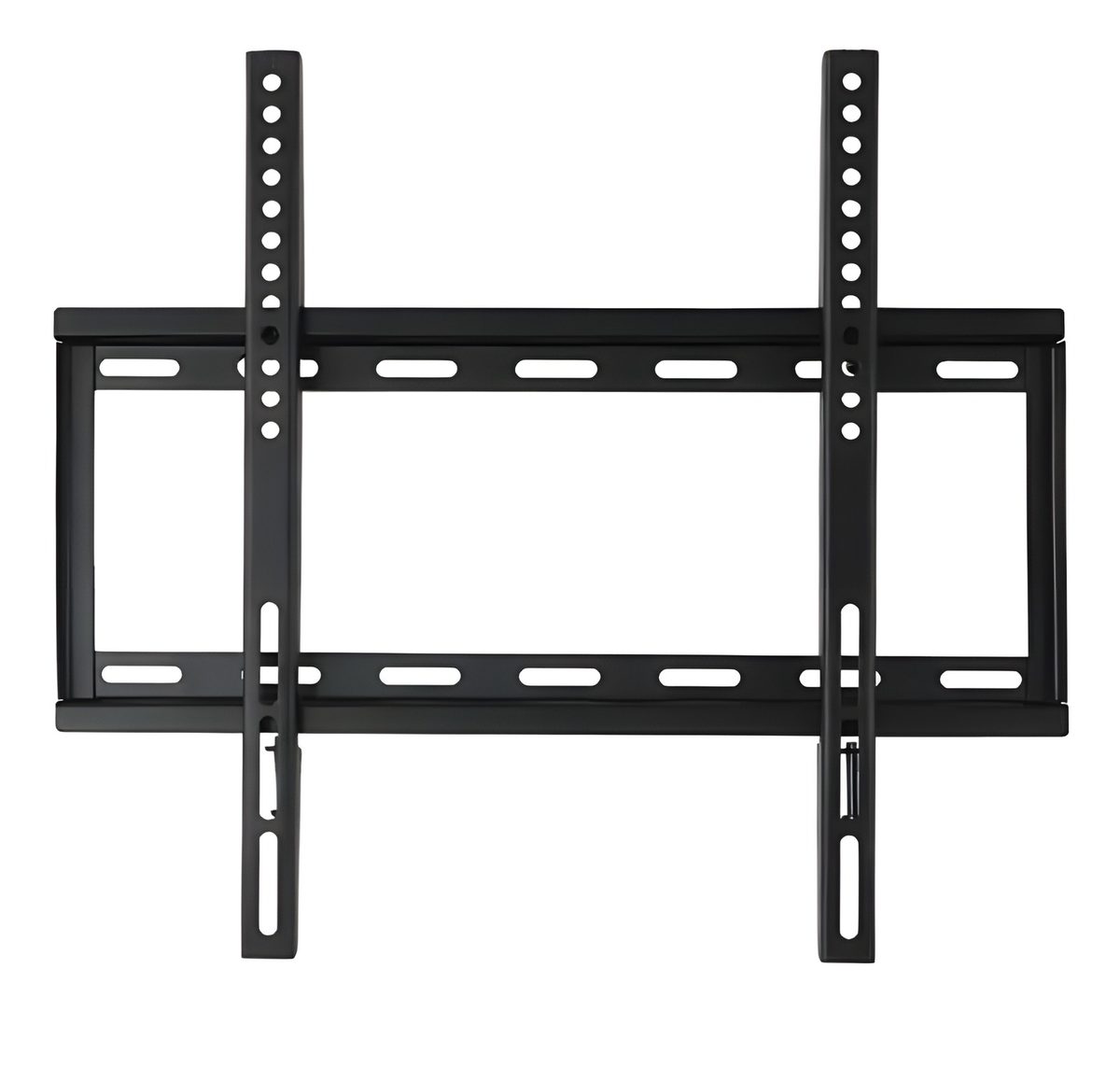 Soporte De Pared Para TV 63" 45Kg Inclinable