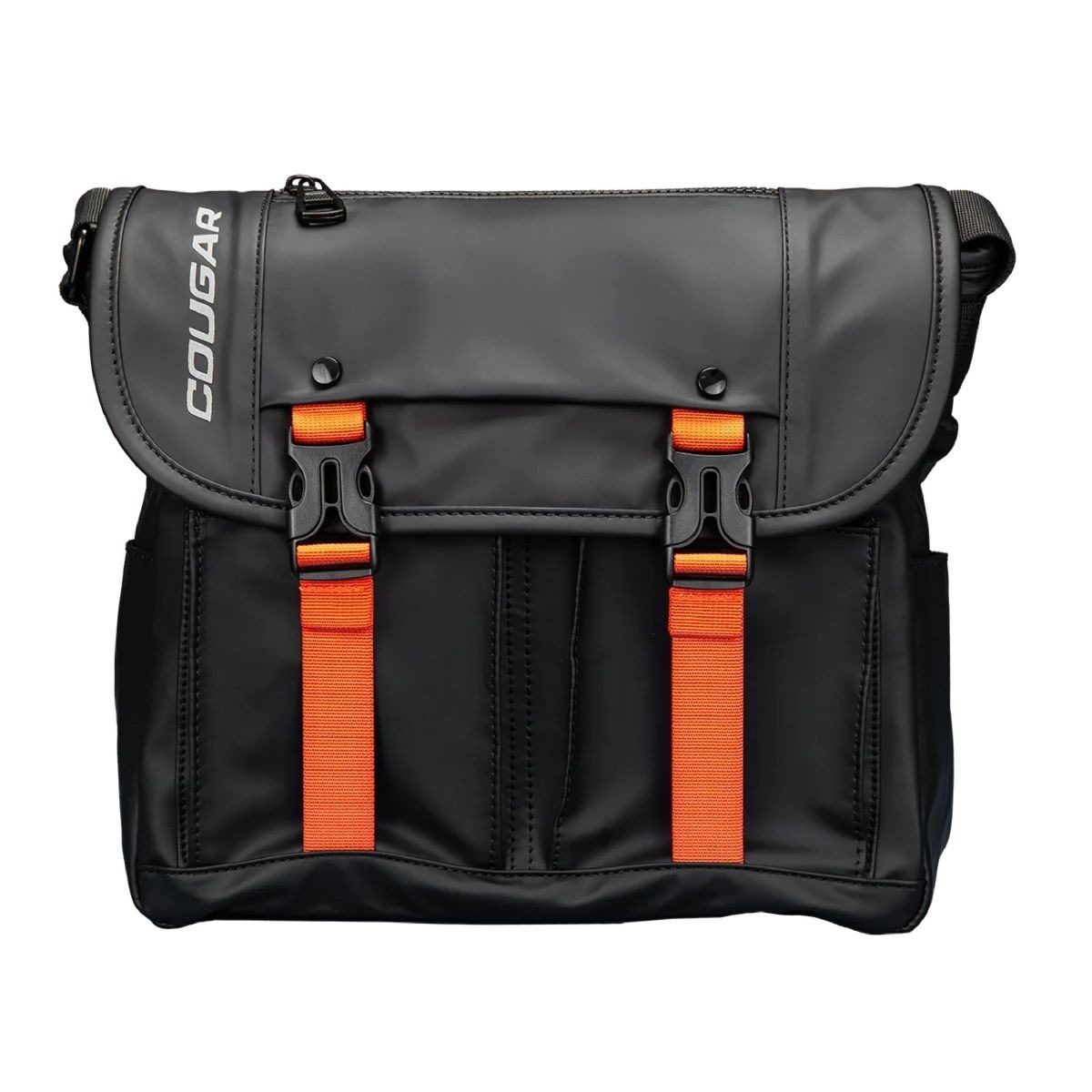 Mochila Porta Laptop 14" Poliéster