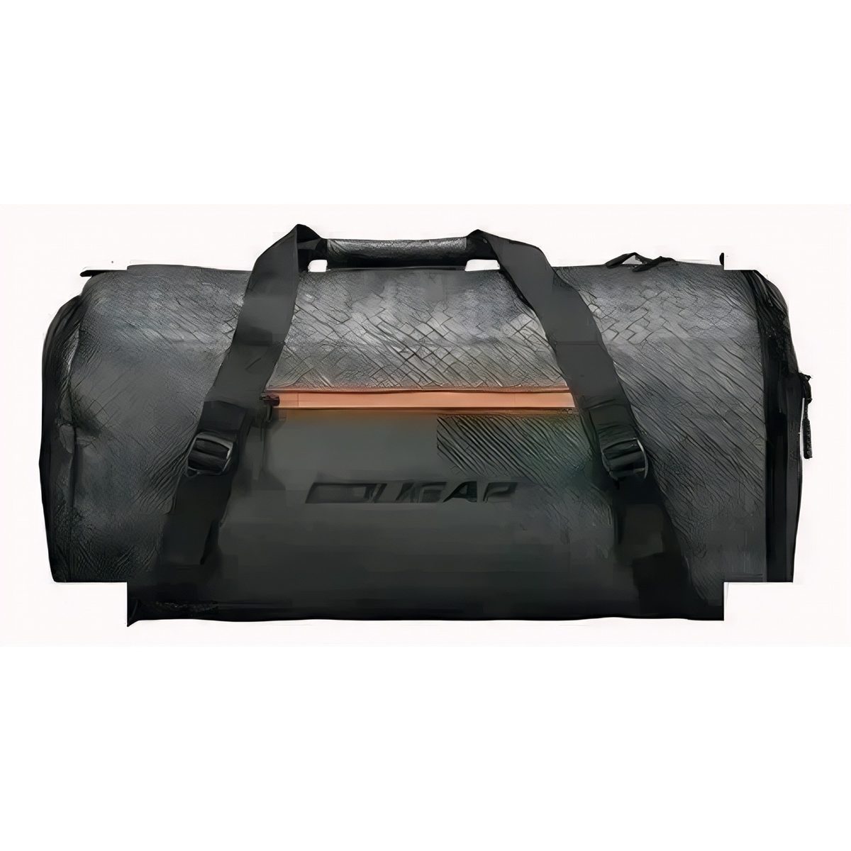 Mochila Para Laptop 51x31x30cm 38 Litros Negro