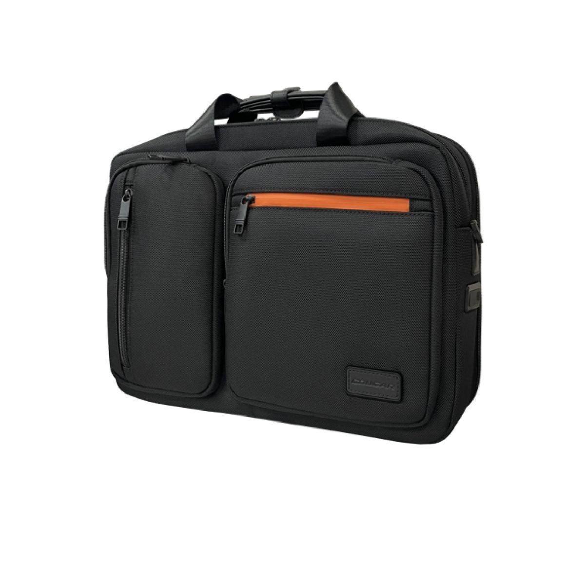 Mochila Para Laptop 15.6" 10L