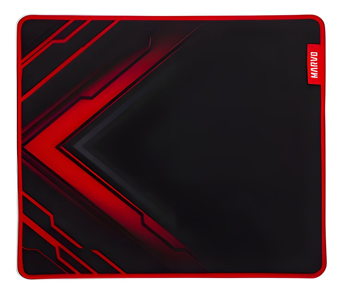 Mousepad Gaming Grande 450x400 mm