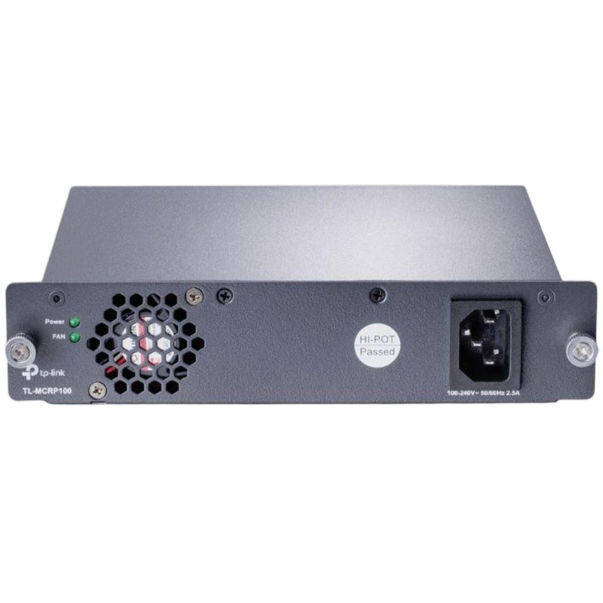 Fuente De Poder 90W 9.5V 9.5A