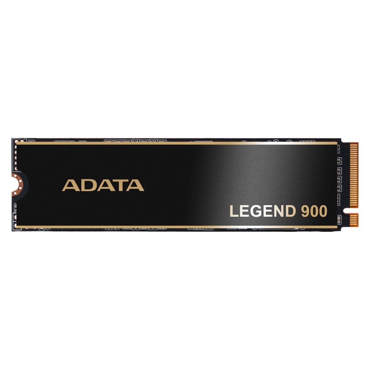Disco SSD SATA 512G Omitir
