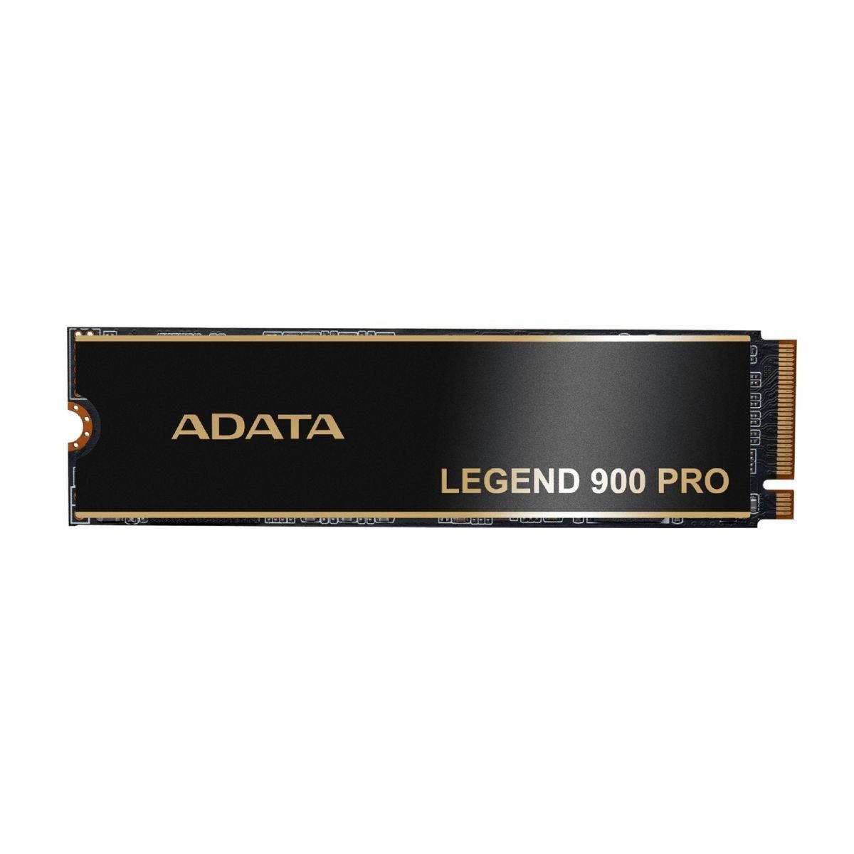 Disco SSD SATA 4TB 7400 Mb/s 6500