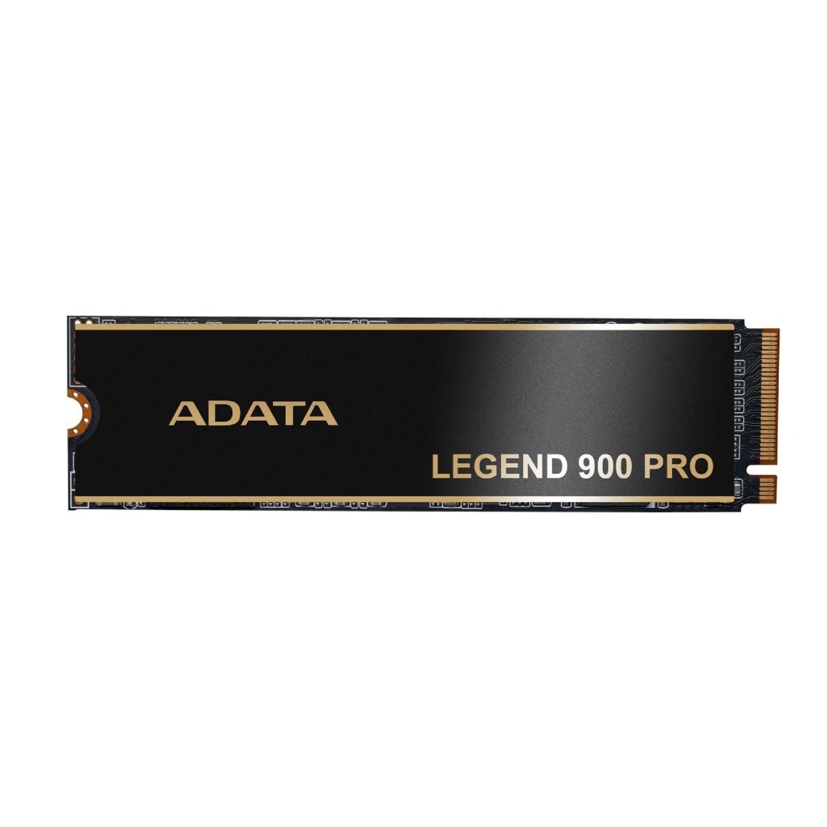 Disco SSD NVME M.2 2280 2TB Pcie Gen4