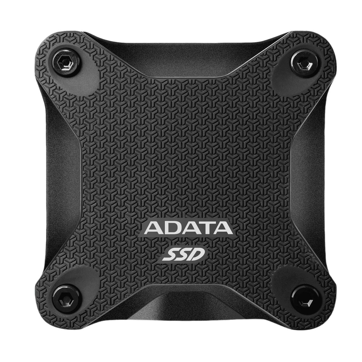 Disco SSD Externo 1TB USB 3.2