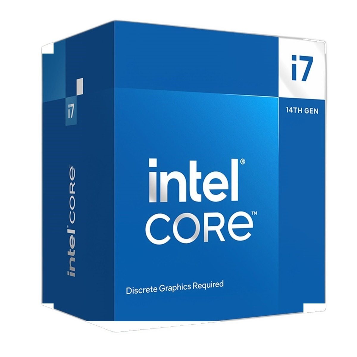 Procesador Lga1700 14ª 20 Núcleos 2.1 GHZ 33 Mb L3 250 W Sin GPU Integrada