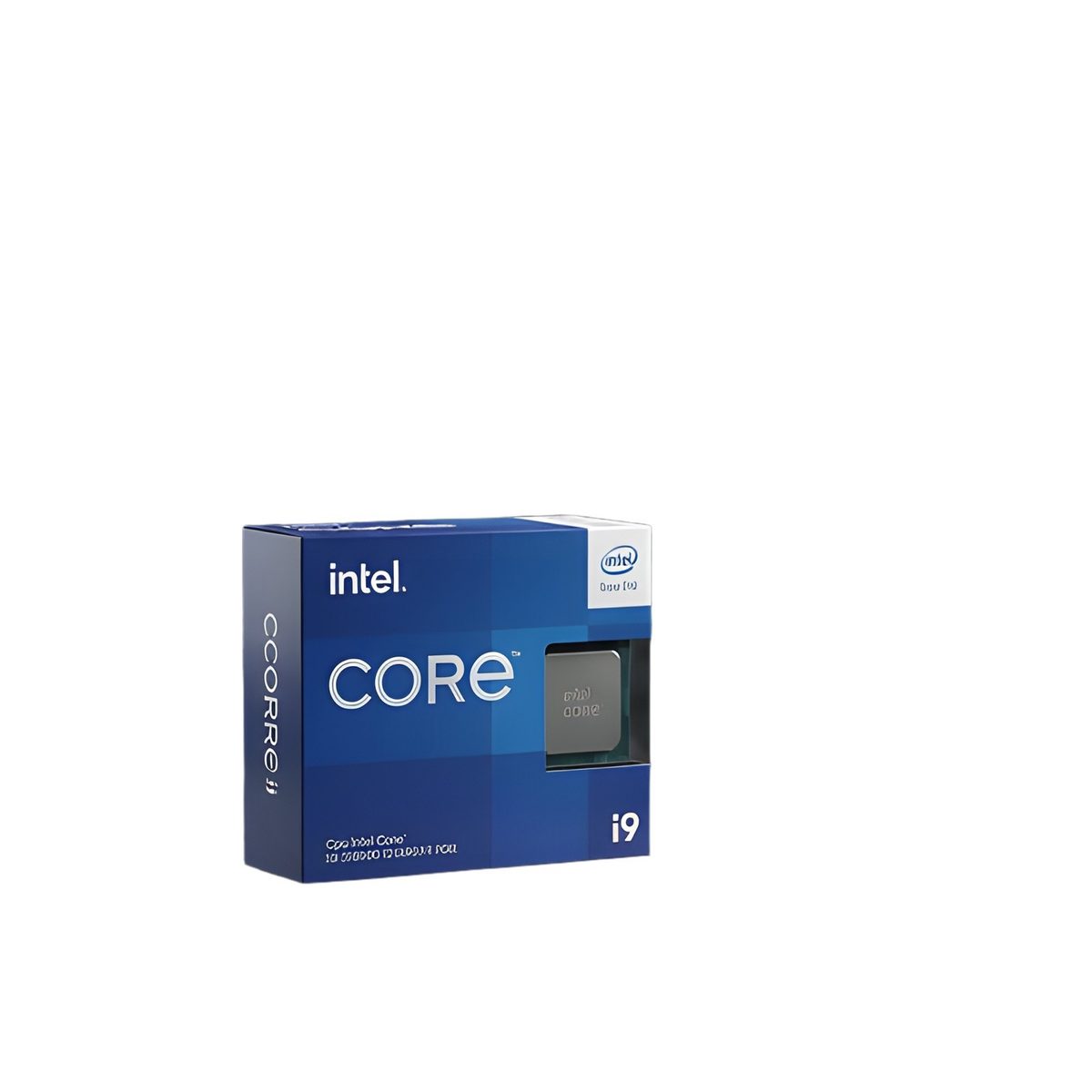 Procesador Core I9 12ª Gen 16 Núcleos Lga1700 30 Mb Caché