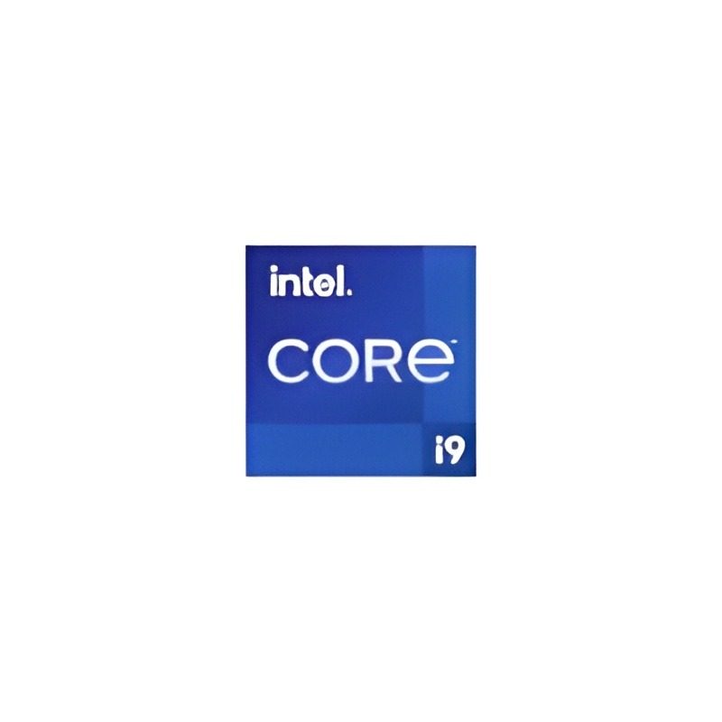 Procesador 16 Núcleos 24 Hilos 3.2 GHZ Lga1700 30 Mb Caché