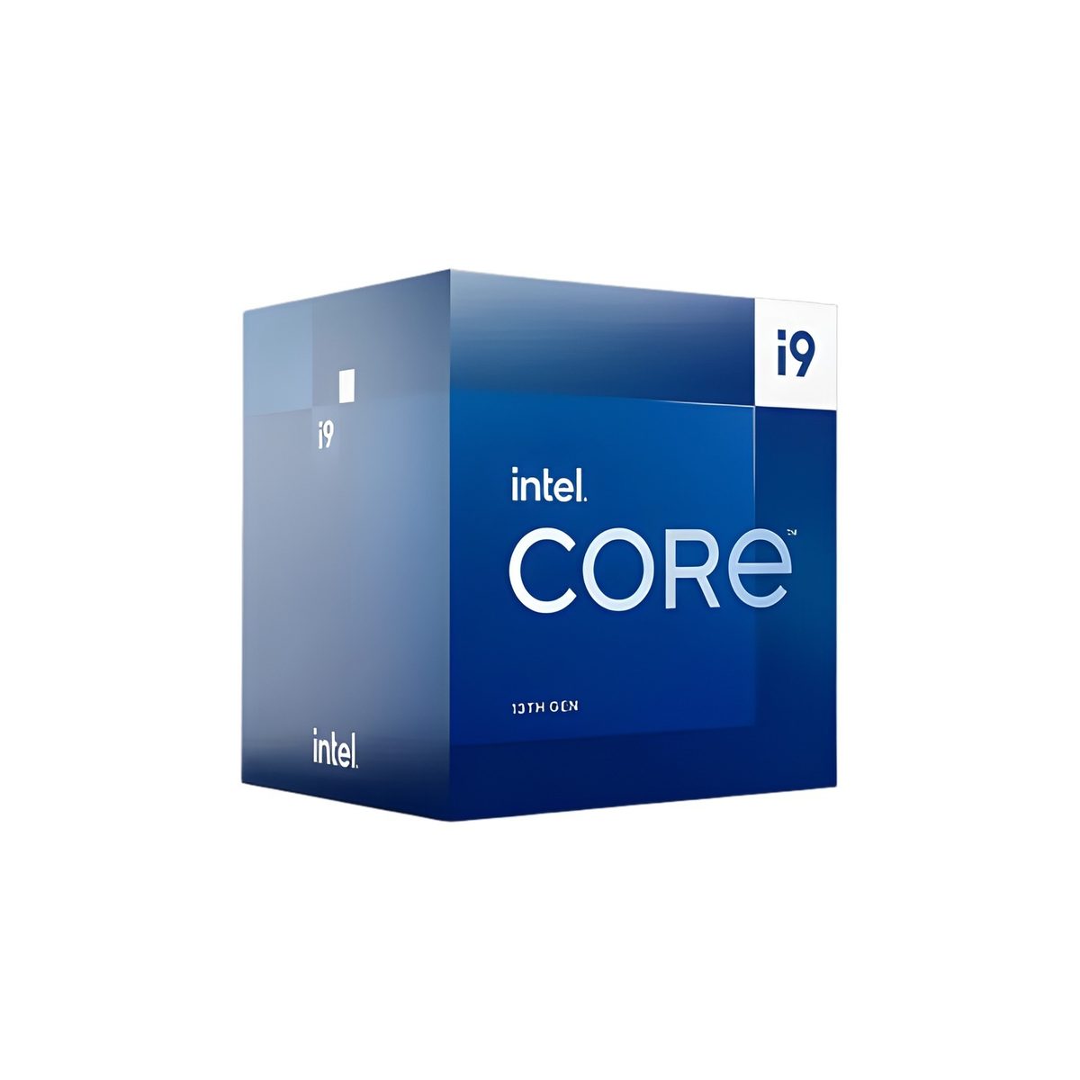 Procesador Lga1366 6 Núcleos 3.46 GHZ 12 Mb 95 W