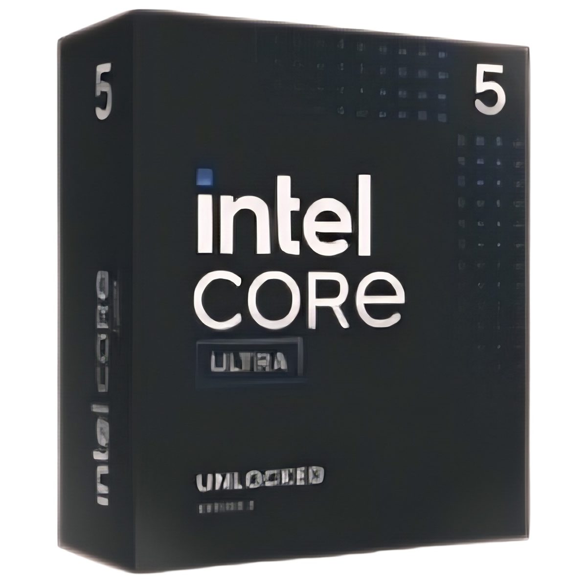 Procesador Lga1851 Generación 15 14 Núcleos 4.2 GHZ 24 Mb Tdp 125 W Sin GPU Integrada