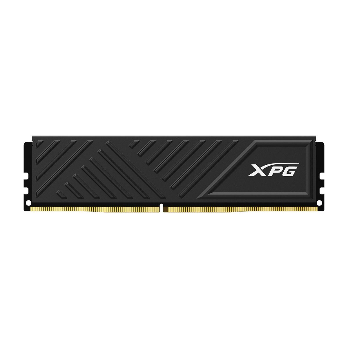 Memoria RAM Ddr4 16GB 3200MHZ Udimm
