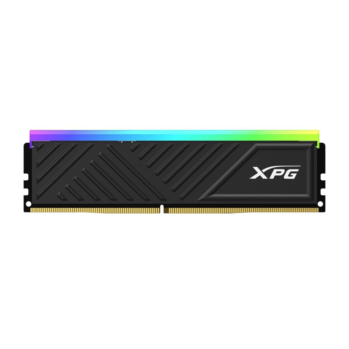 Memoria RAM Ddr4 32GB 3200MHZ Udimm Cl16