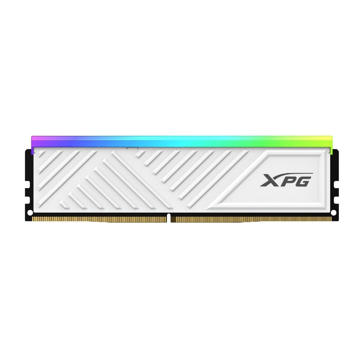 Memoria RAM Ddr4 32GB 3200MHZ Udimm