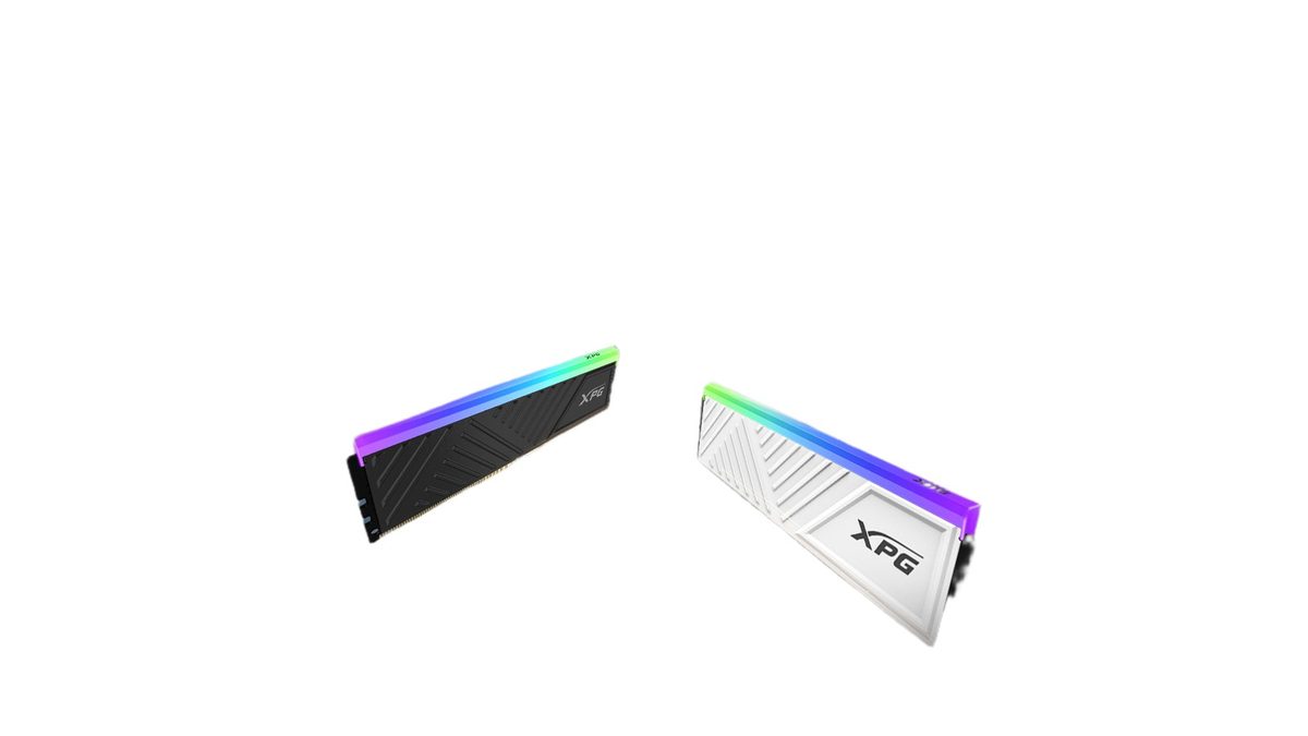 Memoria RAM Ddr4 8GB 3200MHZ Udimm Cl16