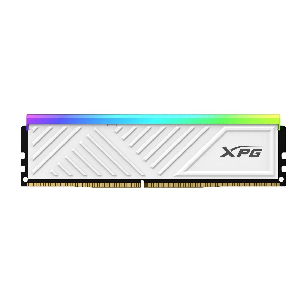 Memoria RAM Ddr4 16GB 3200MHZ Udimm Cl16