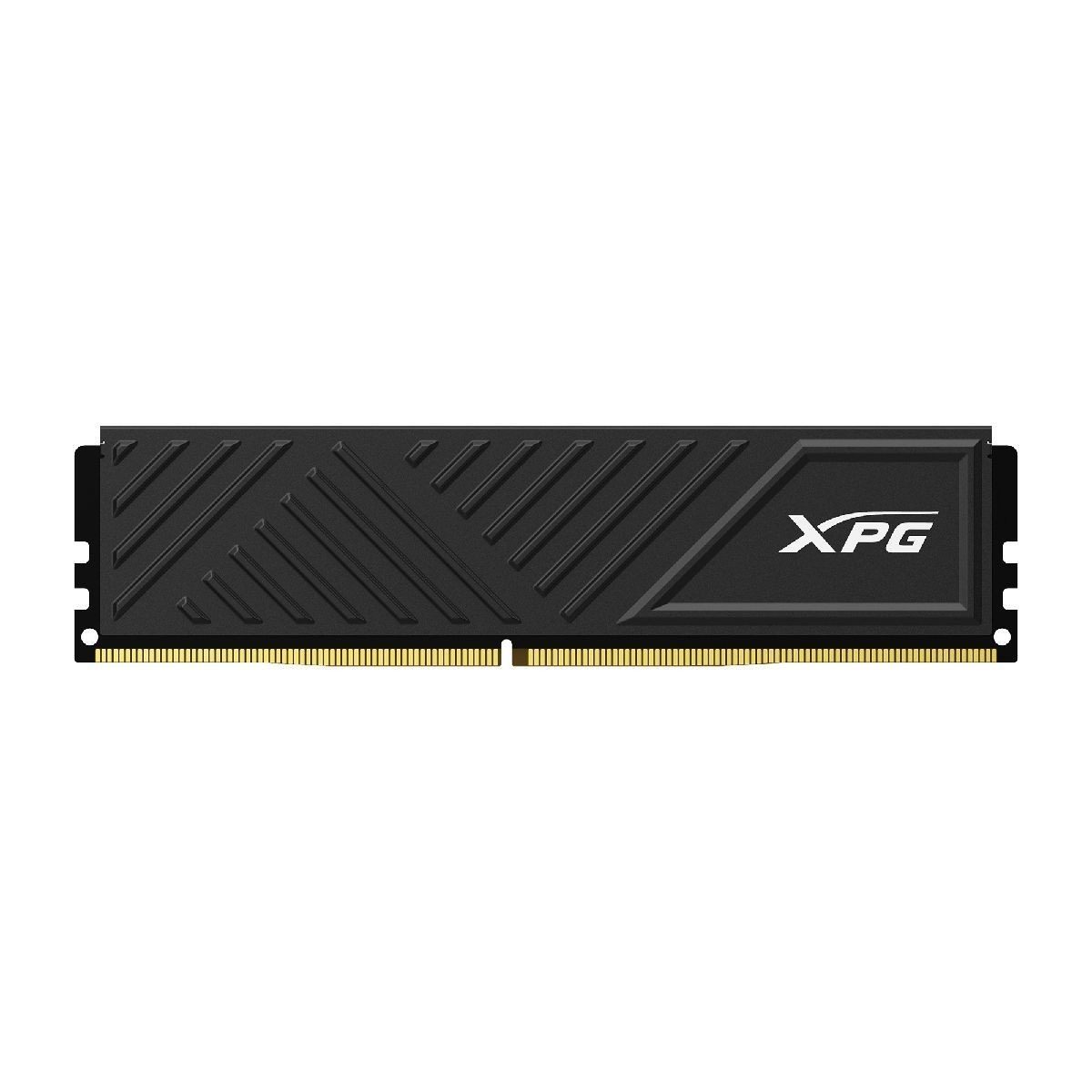 Memoria RAM Ddr4 8GB 3200MHZ Udimm Cl16