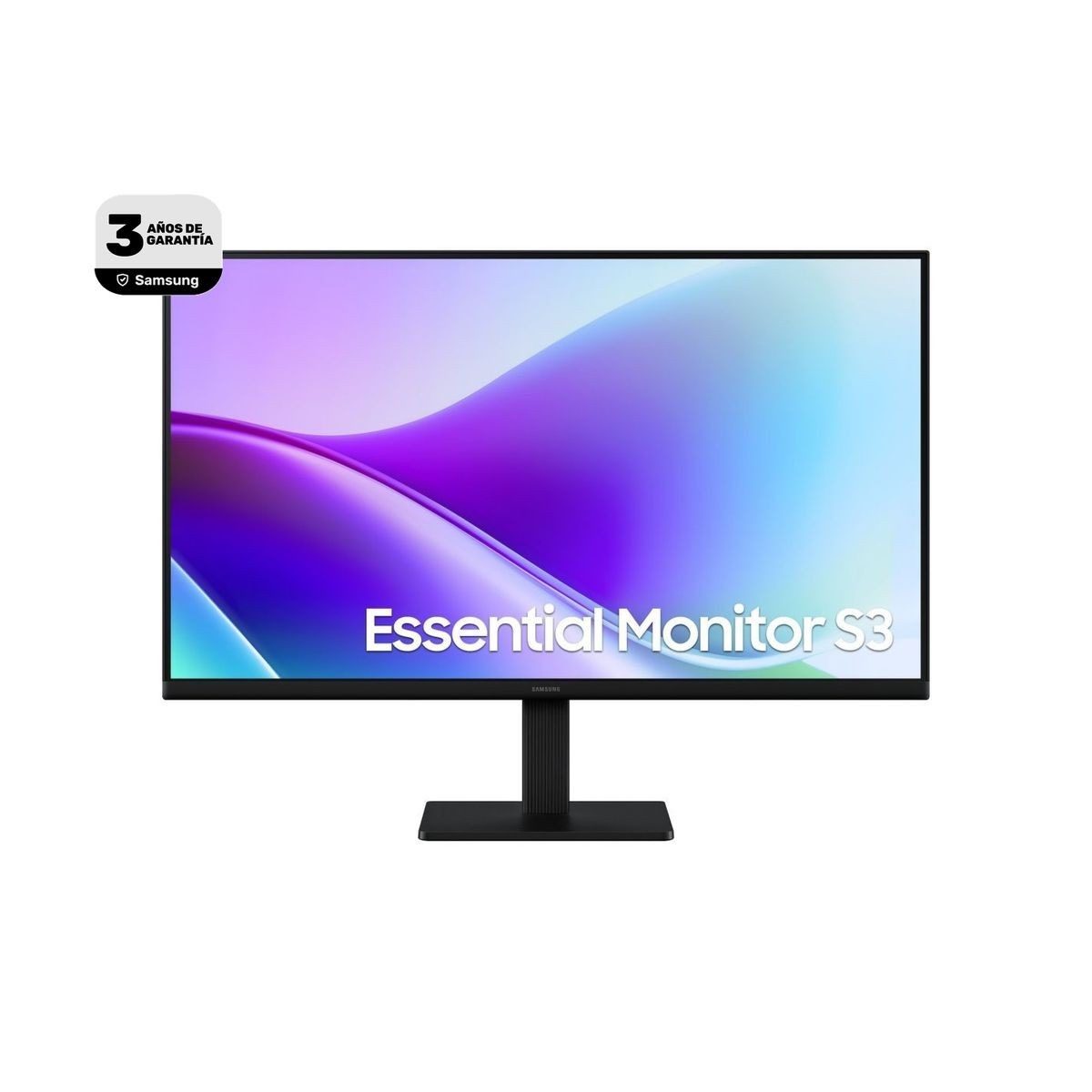 Monitor Ips 22" Full HD 120Hz HDMI