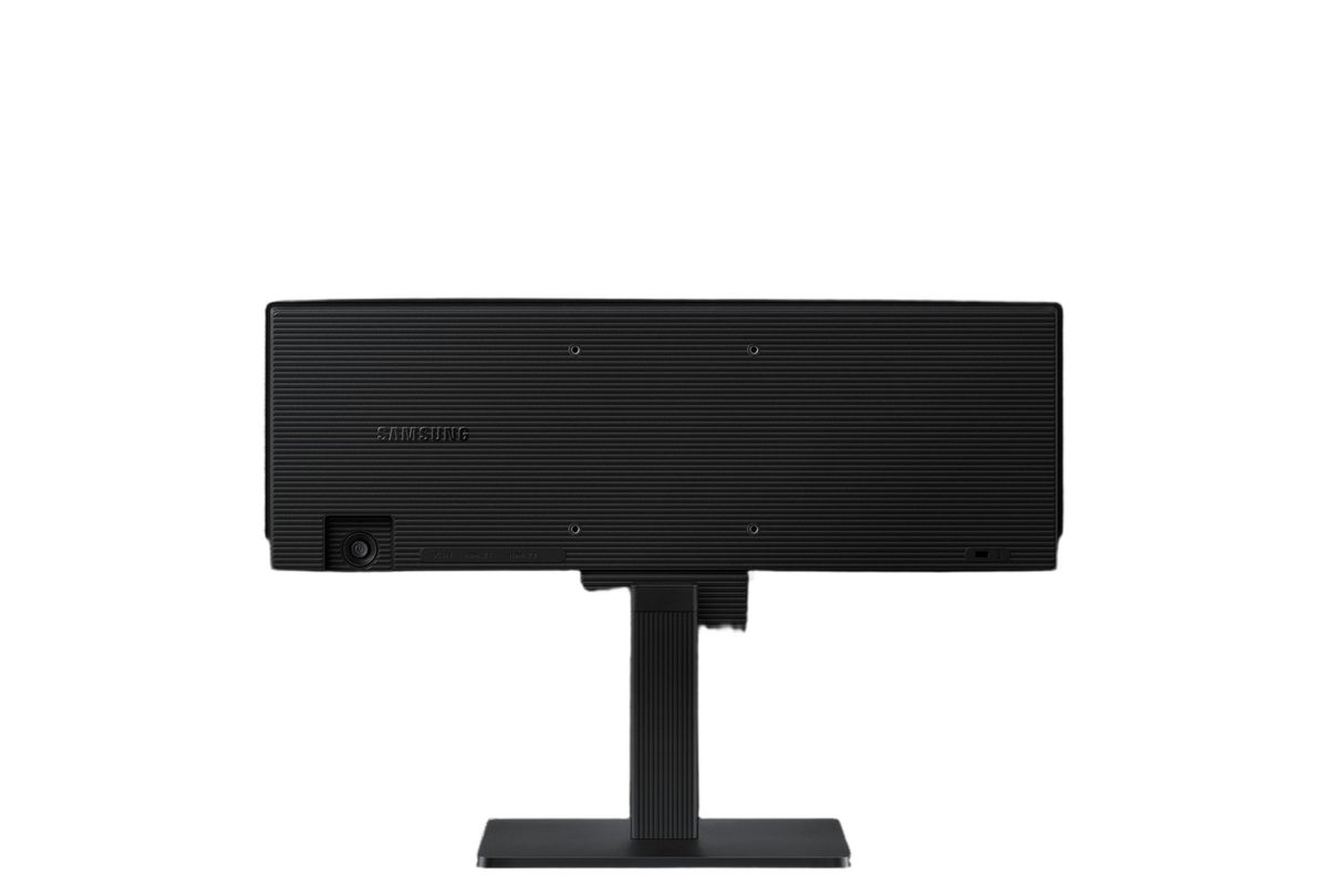 Monitor Ips 27" Full HD 120Hz